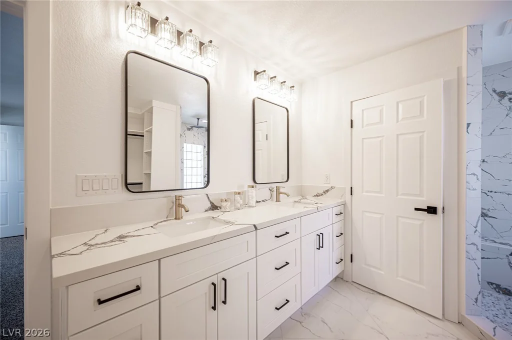 1223 San Gabriel, Henderson, NV 89002