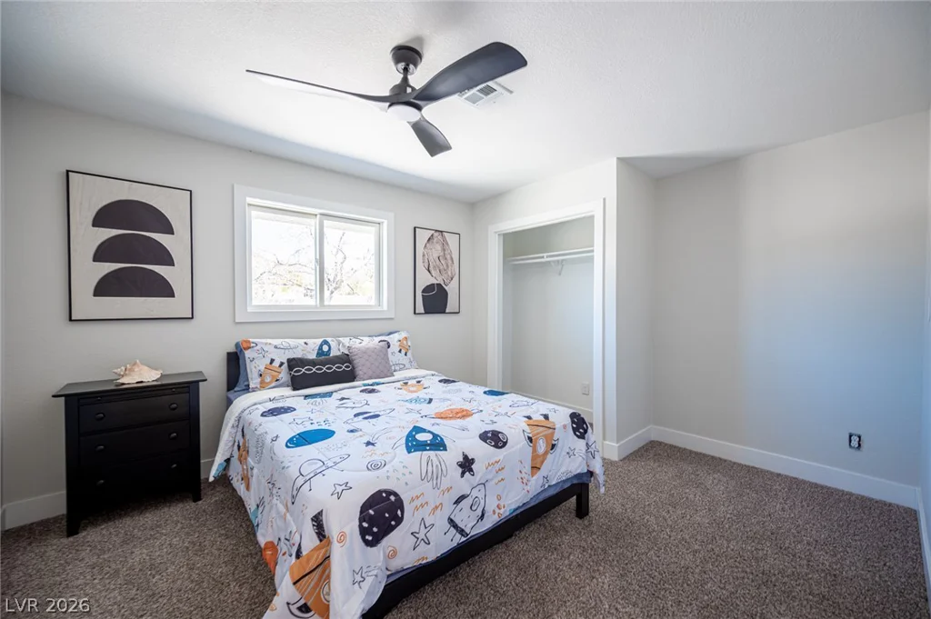 1223 San Gabriel, Henderson, NV 89002