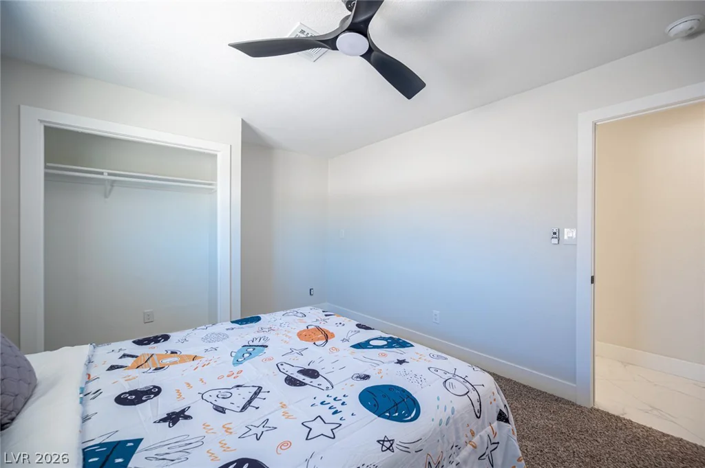 1223 San Gabriel, Henderson, NV 89002