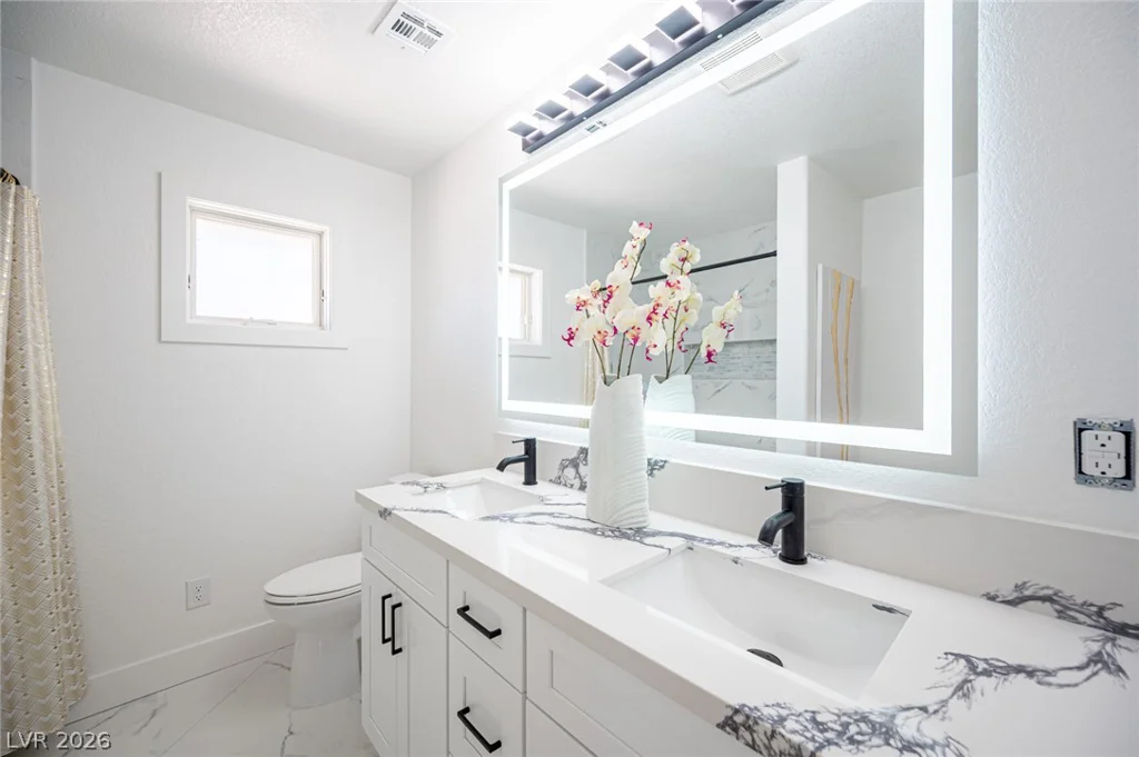 1223 San Gabriel, Henderson, NV 89002