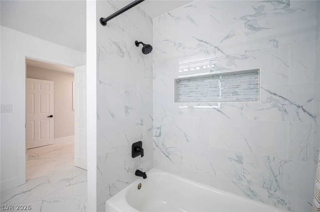 1223 San Gabriel, Henderson, NV 89002