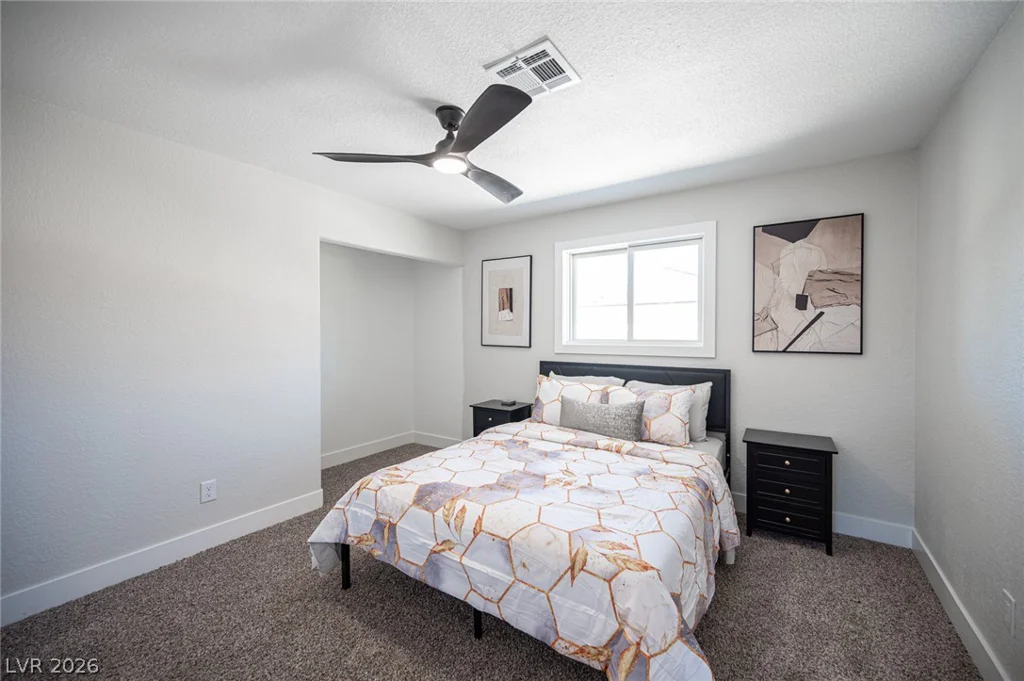 1223 San Gabriel, Henderson, NV 89002