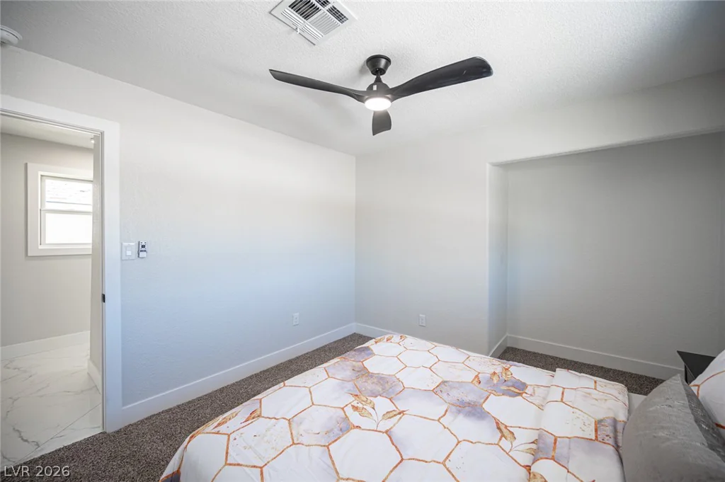 1223 San Gabriel, Henderson, NV 89002