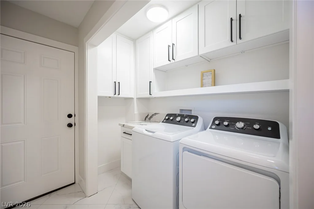 1223 San Gabriel, Henderson, NV 89002