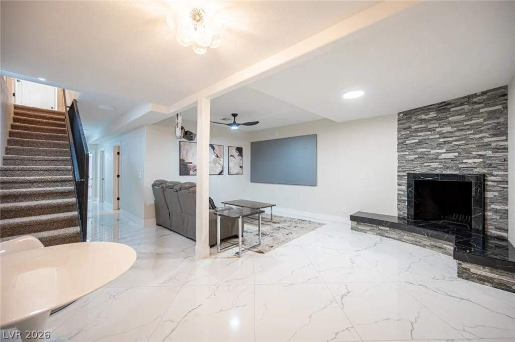 1223 San Gabriel, Henderson, NV 89002