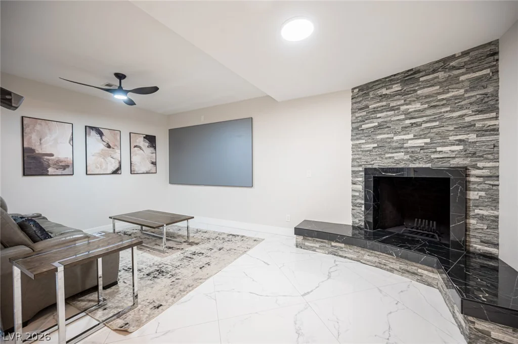 1223 San Gabriel, Henderson, NV 89002