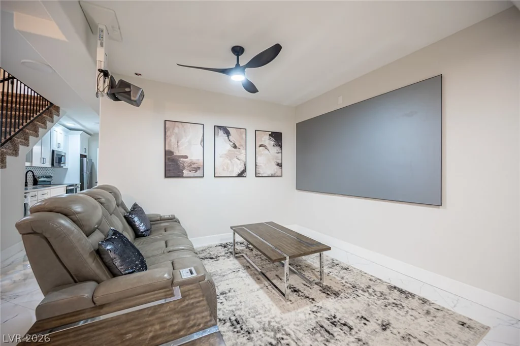 1223 San Gabriel, Henderson, NV 89002