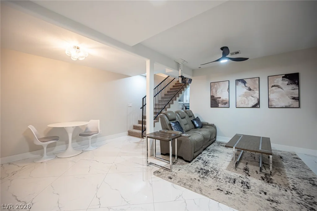 1223 San Gabriel, Henderson, NV 89002