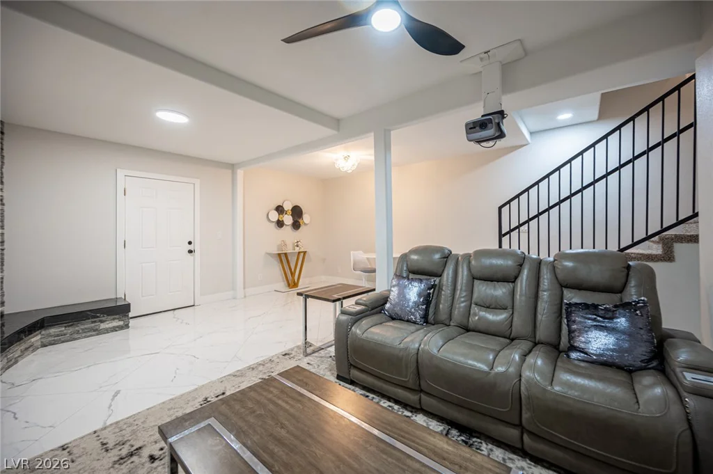 1223 San Gabriel, Henderson, NV 89002