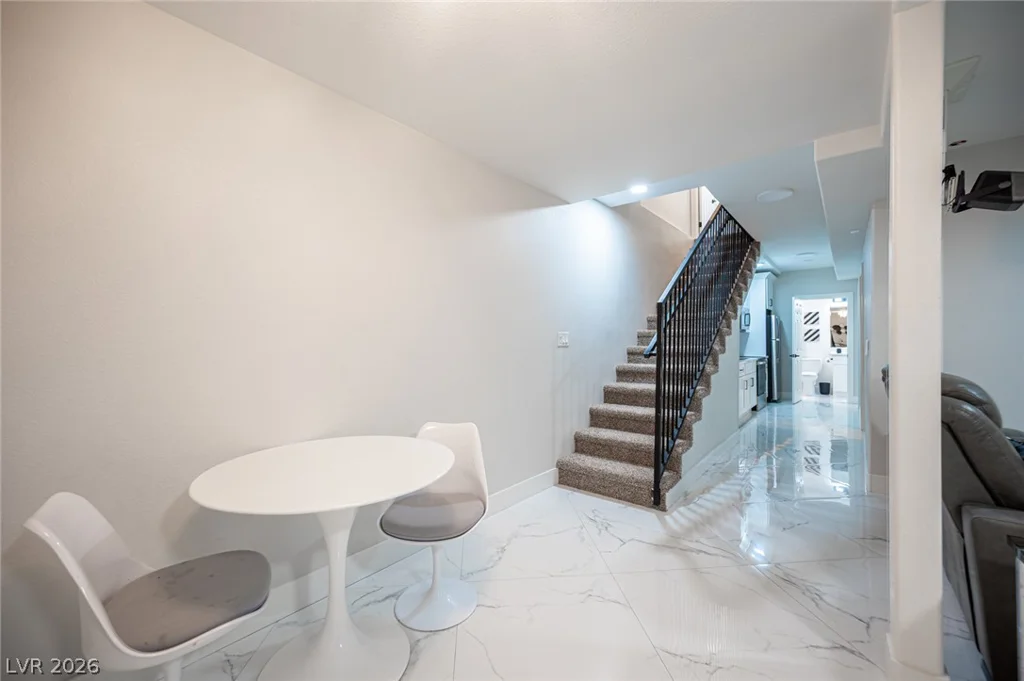 1223 San Gabriel, Henderson, NV 89002