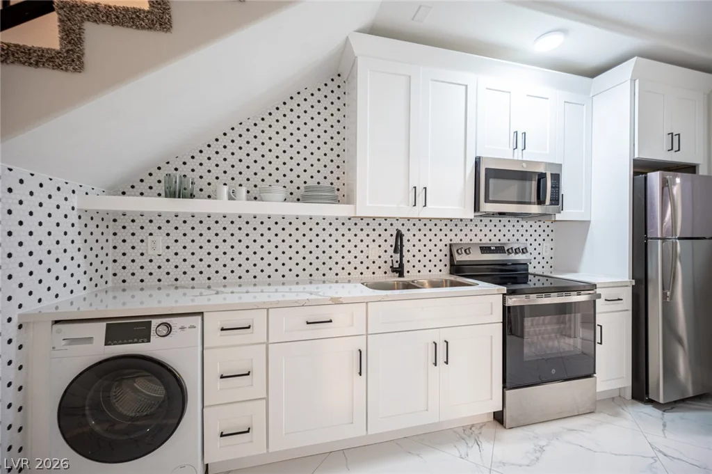 1223 San Gabriel, Henderson, NV 89002