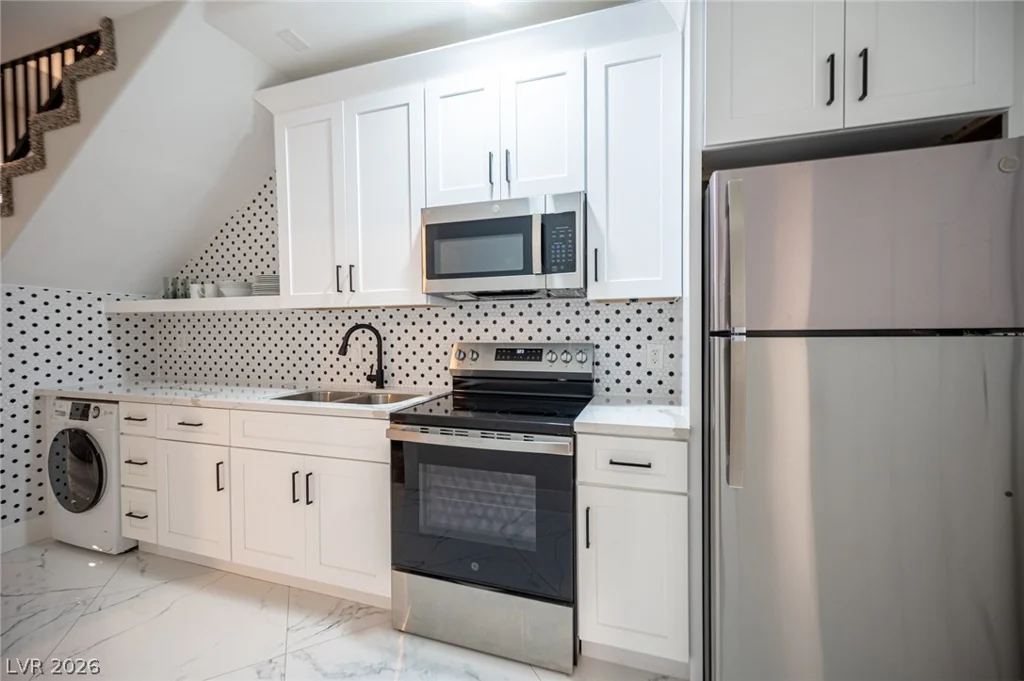 1223 San Gabriel, Henderson, NV 89002