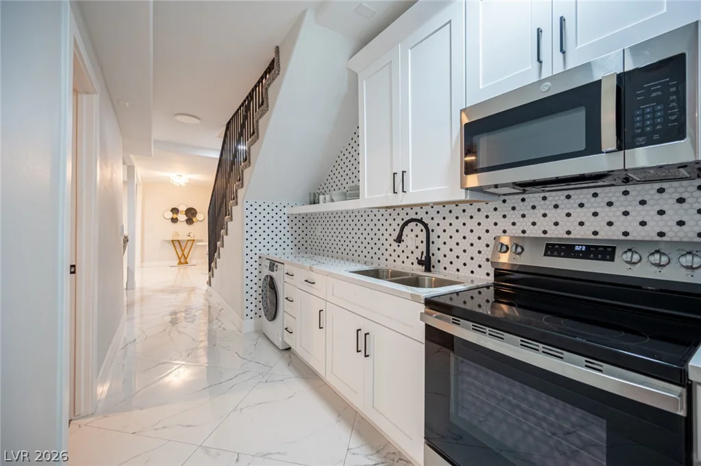1223 San Gabriel, Henderson, NV 89002