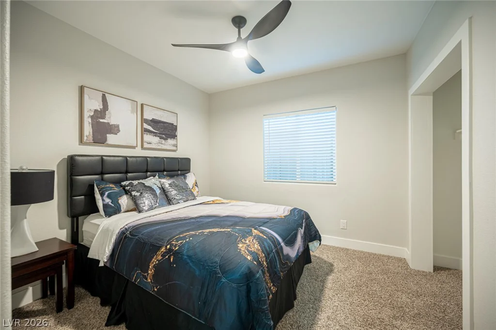 1223 San Gabriel, Henderson, NV 89002