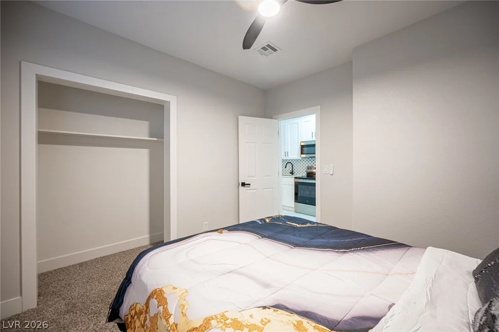 1223 San Gabriel, Henderson, NV 89002