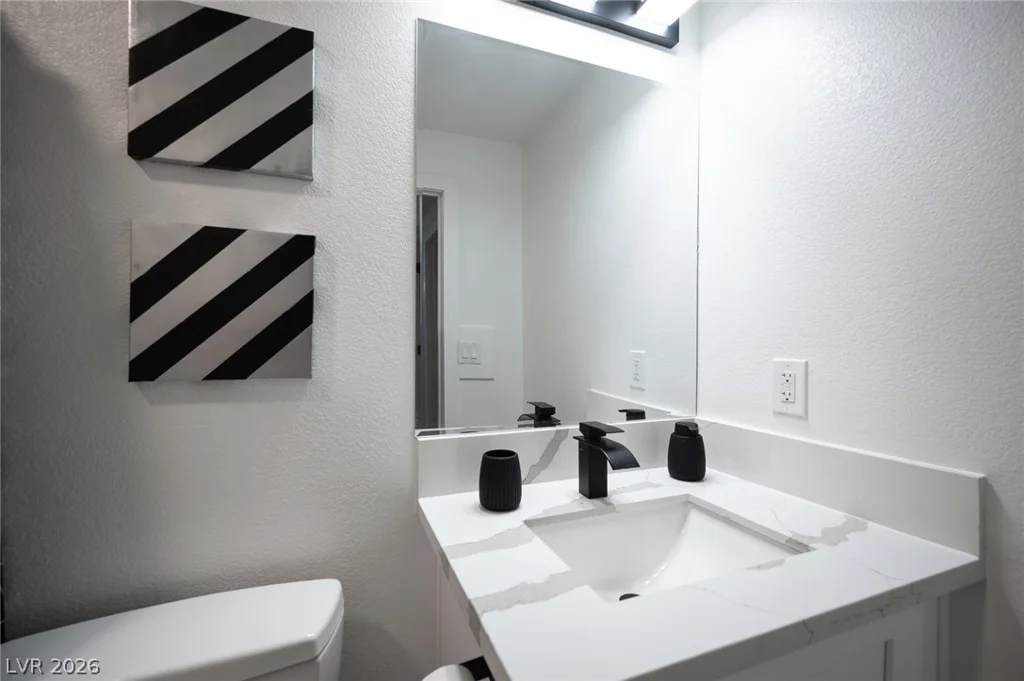1223 San Gabriel, Henderson, NV 89002