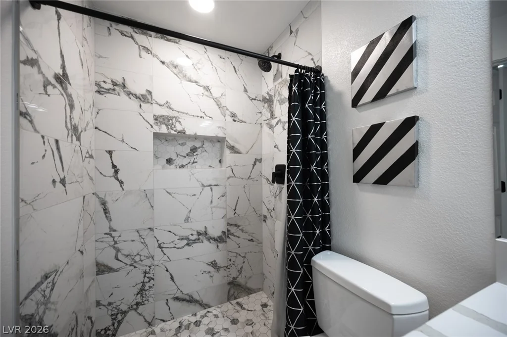 1223 San Gabriel, Henderson, NV 89002