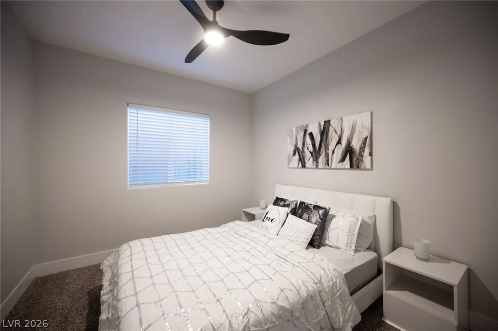1223 San Gabriel, Henderson, NV 89002