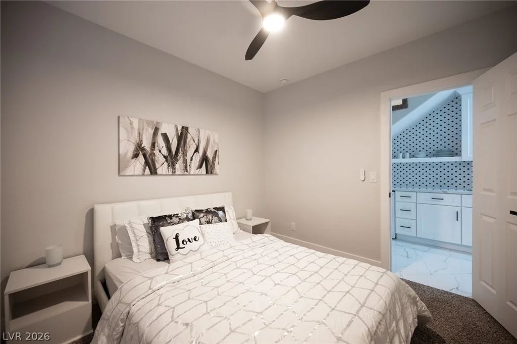 1223 San Gabriel, Henderson, NV 89002