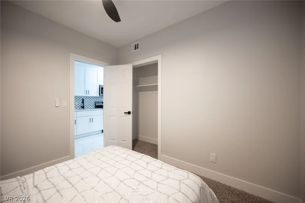 1223 San Gabriel, Henderson, NV 89002