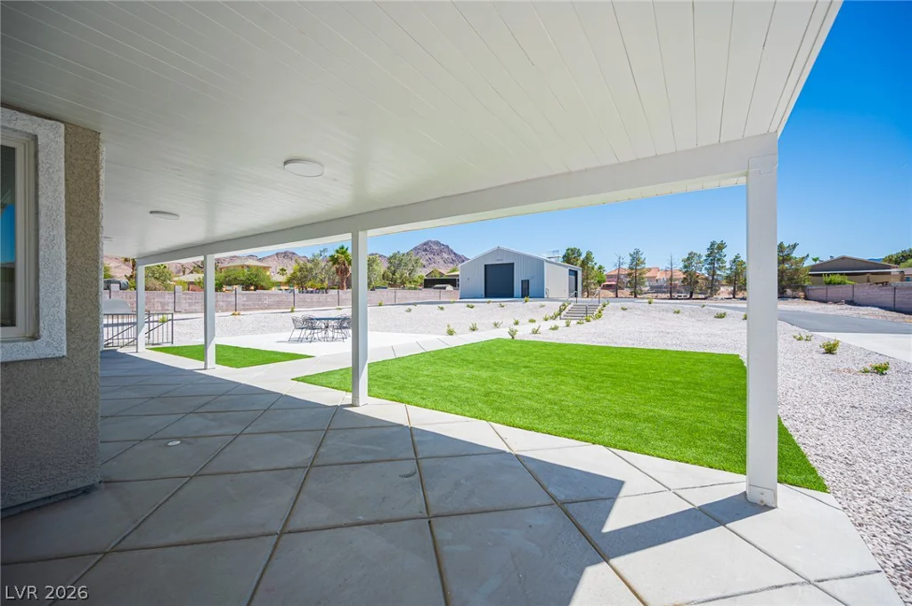 1223 San Gabriel, Henderson, NV 89002