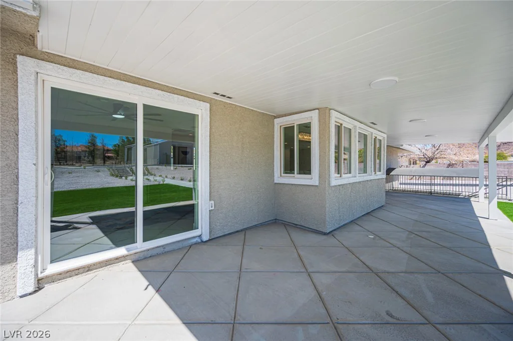 1223 San Gabriel, Henderson, NV 89002
