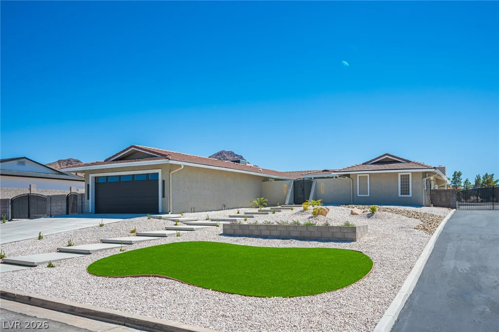1223 San Gabriel, Henderson, NV 89002