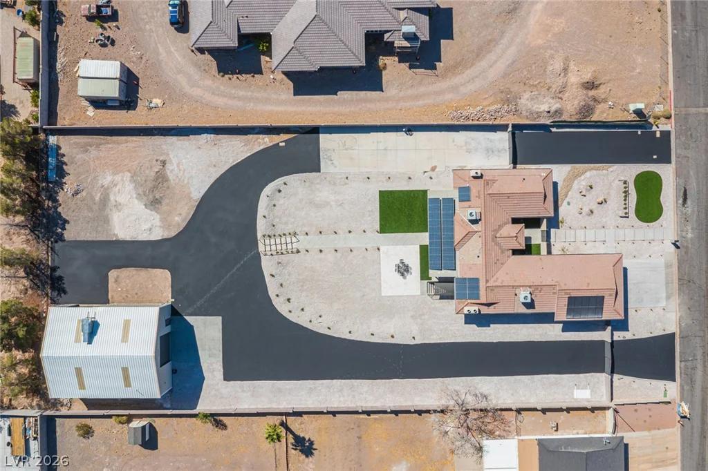 1223 San Gabriel, Henderson, NV 89002