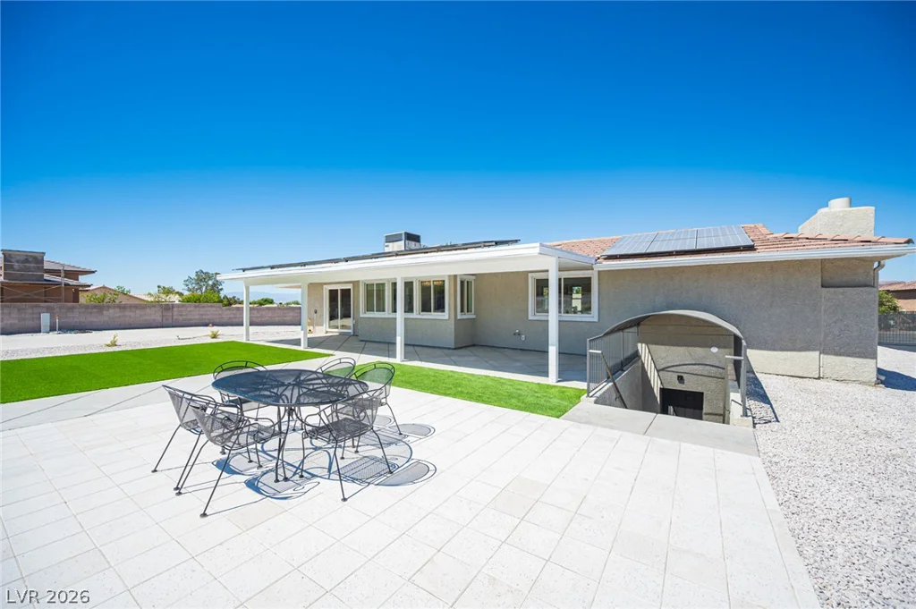 1223 San Gabriel, Henderson, NV 89002