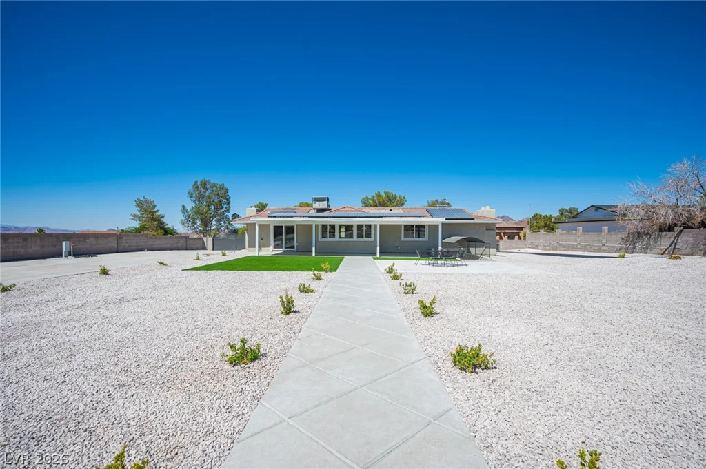 1223 San Gabriel, Henderson, NV 89002