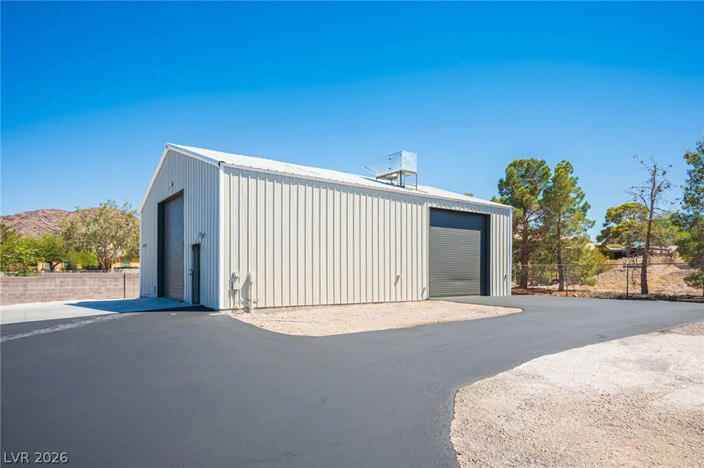 1223 San Gabriel, Henderson, NV 89002
