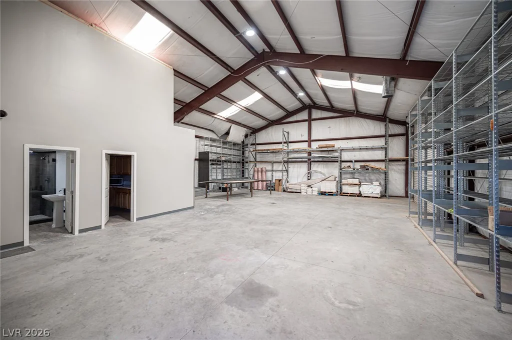 1223 San Gabriel, Henderson, NV 89002