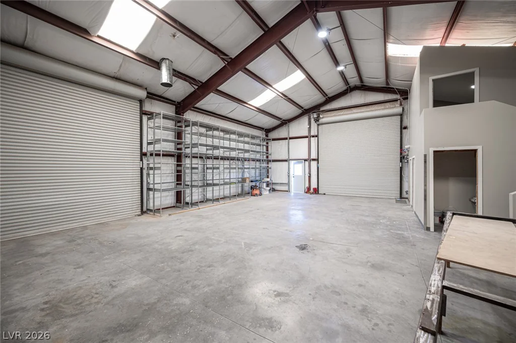 1223 San Gabriel, Henderson, NV 89002