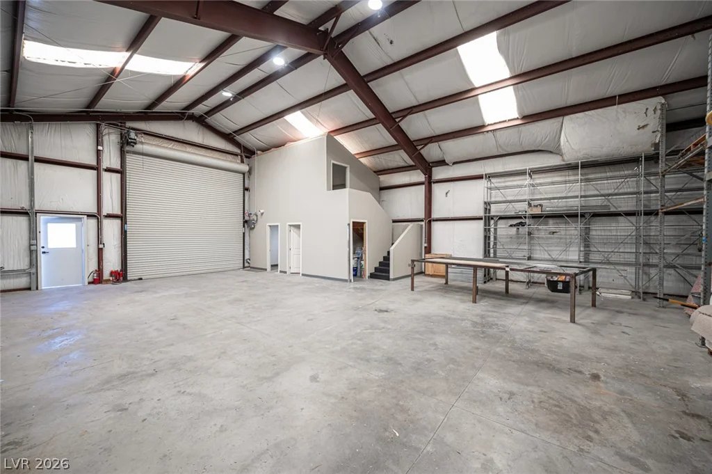 1223 San Gabriel, Henderson, NV 89002