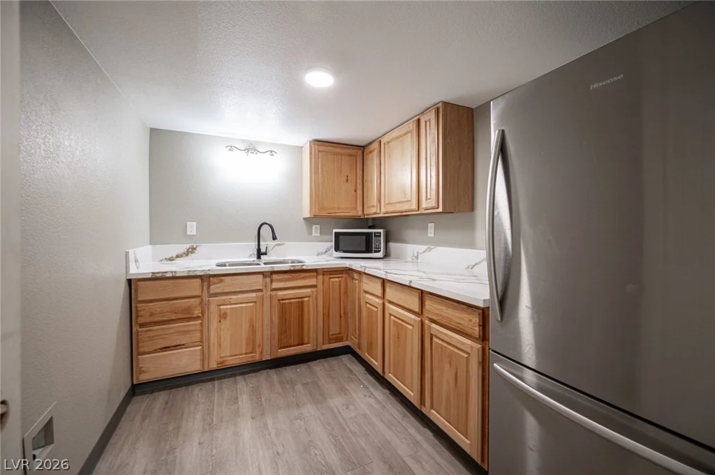 1223 San Gabriel, Henderson, NV 89002
