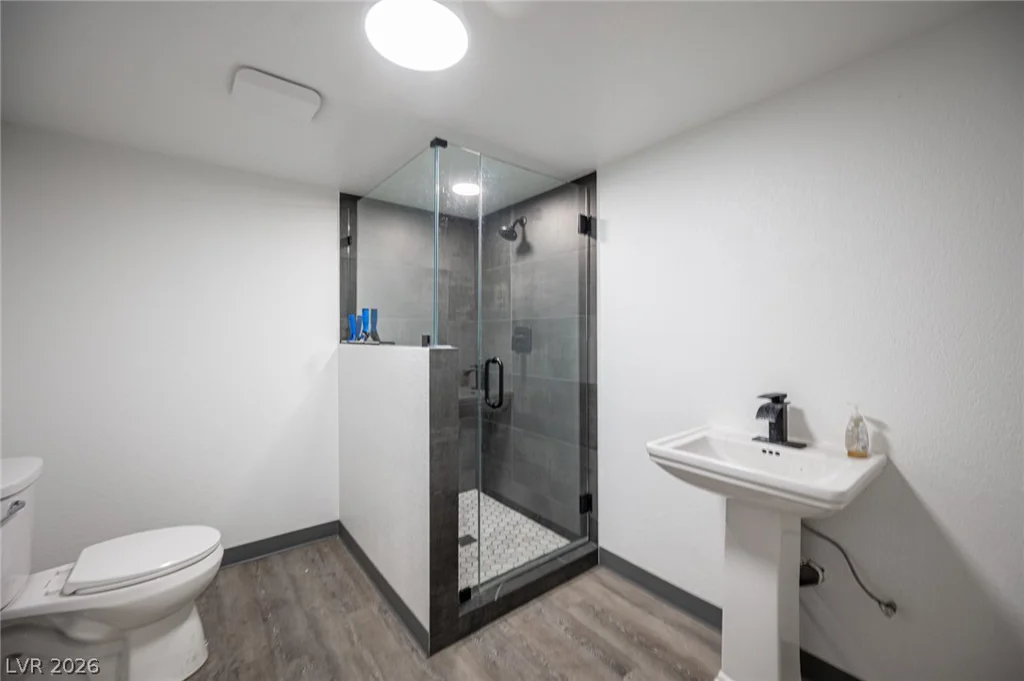 1223 San Gabriel, Henderson, NV 89002