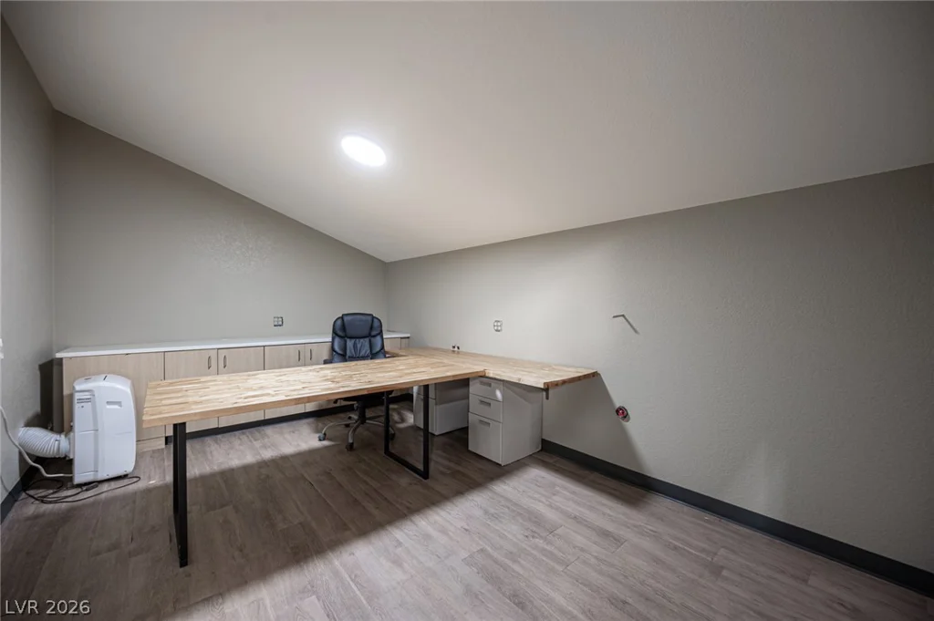 1223 San Gabriel, Henderson, NV 89002