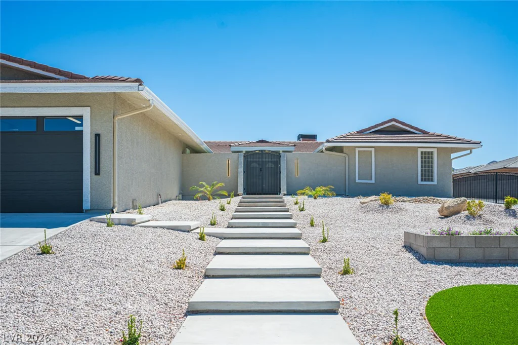 1223 San Gabriel, Henderson, NV 89002