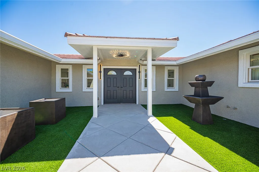 1223 San Gabriel, Henderson, NV 89002