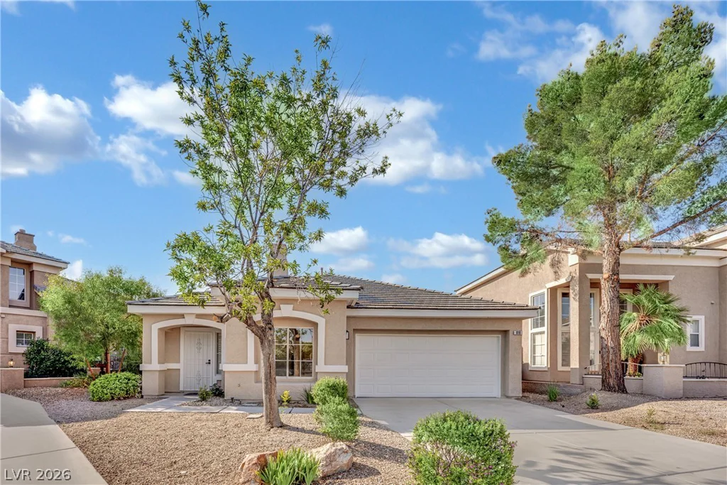 816 Coliseum, Las Vegas, NV 89144