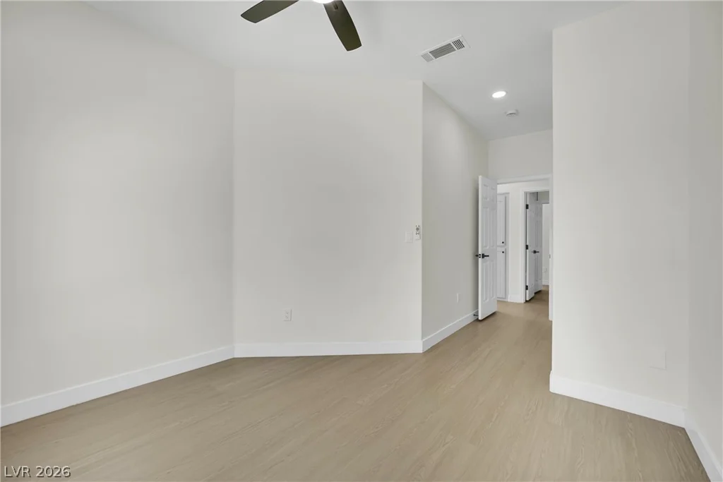 816 Coliseum, Las Vegas, NV 89144