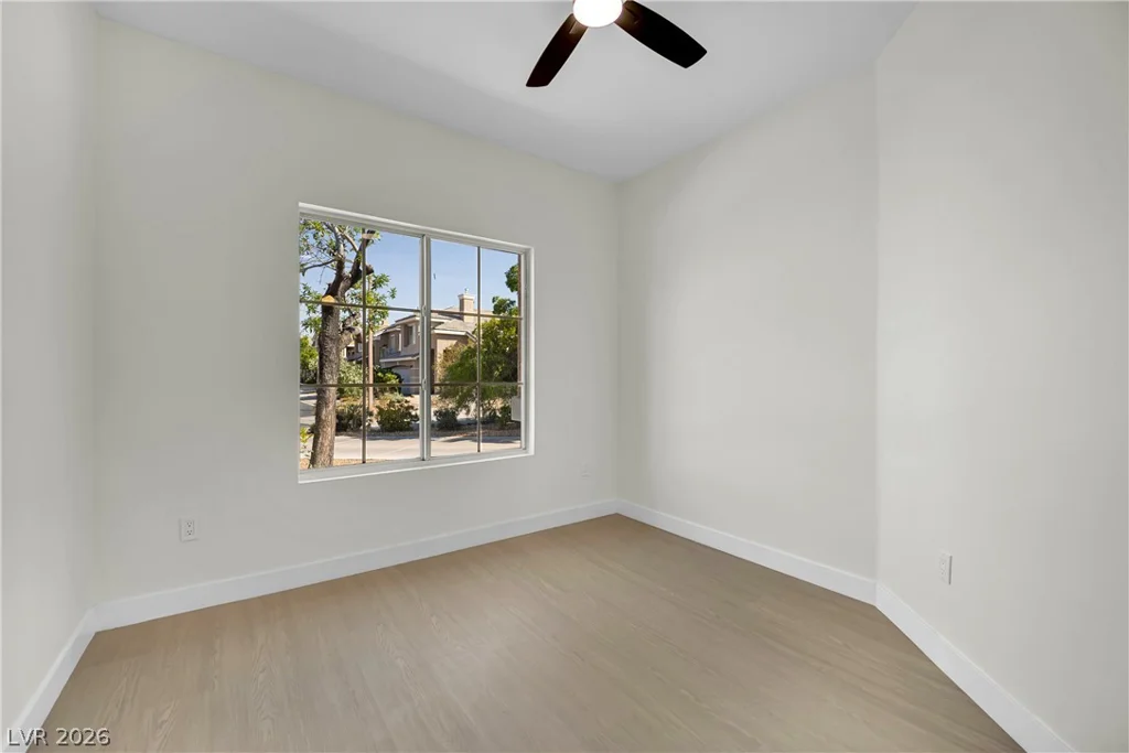 816 Coliseum, Las Vegas, NV 89144