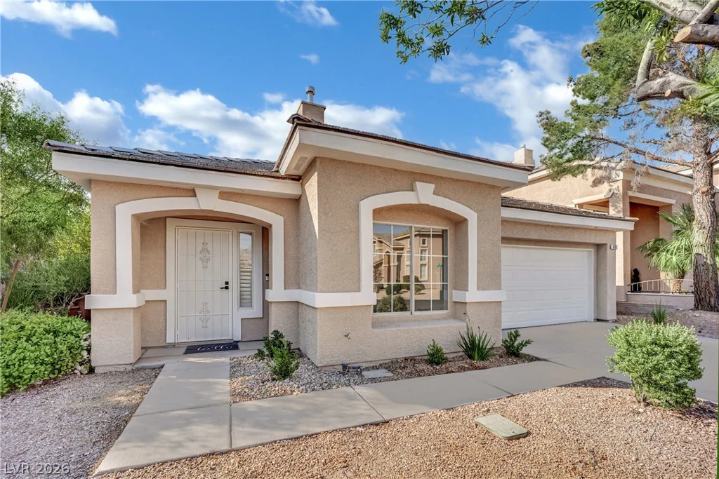 816 Coliseum, Las Vegas, NV 89144