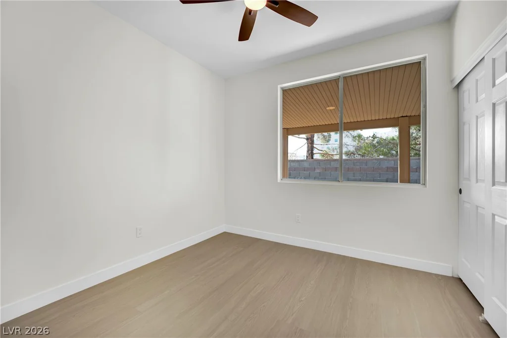 816 Coliseum, Las Vegas, NV 89144