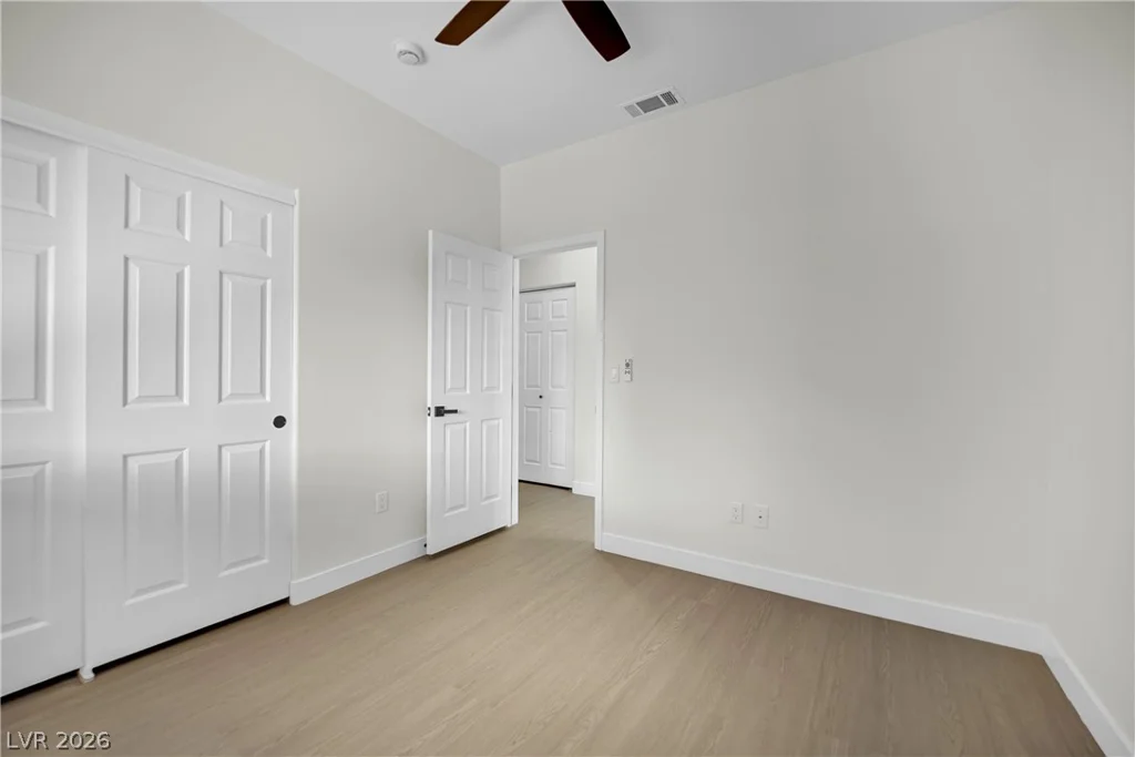 816 Coliseum, Las Vegas, NV 89144