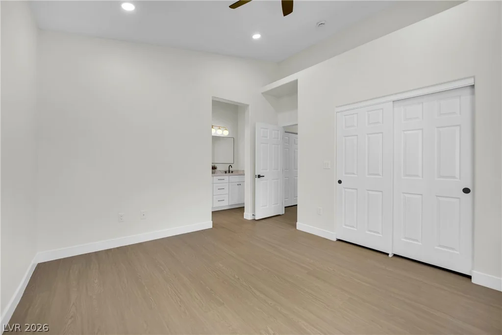 816 Coliseum, Las Vegas, NV 89144