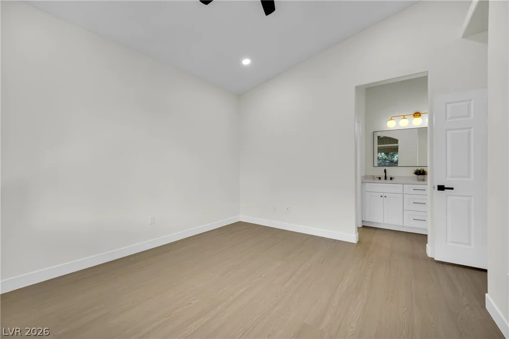 816 Coliseum, Las Vegas, NV 89144