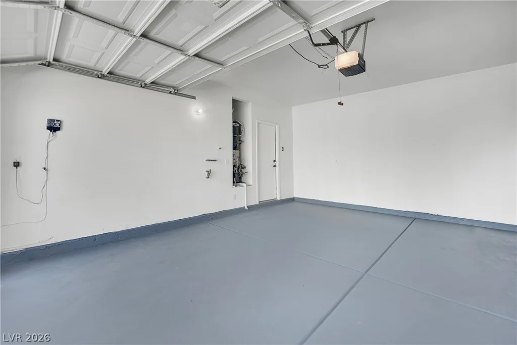 816 Coliseum, Las Vegas, NV 89144