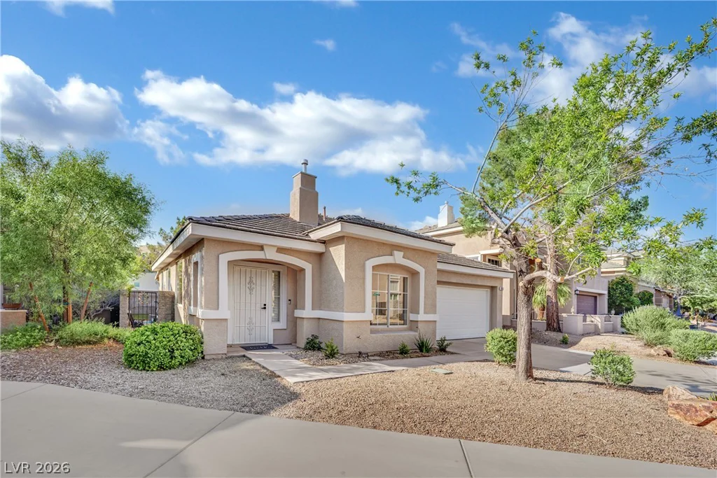 816 Coliseum, Las Vegas, NV 89144