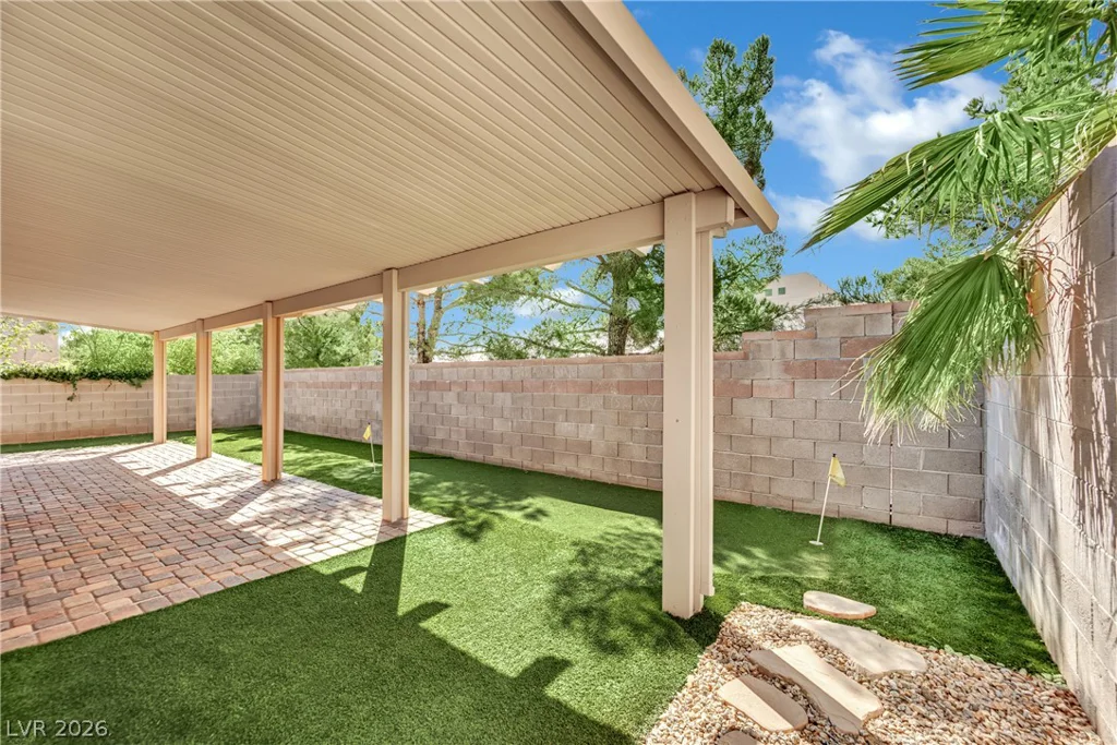816 Coliseum, Las Vegas, NV 89144